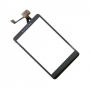 Ventana Tactil Alcatel OT-993