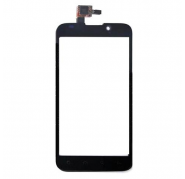 Ventana Tactil Alcatel OT-995 / OT-996 Negra Ventana Tactil Alcatel OT-995 / OT-996 Negra