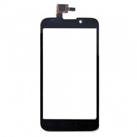 Ventana Tactil Alcatel OT-995 / OT-996 Negra