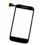 Ventana Tactil Alcatel OT-997 / OT-997X Negra