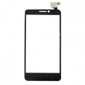 Ventana Tactil Alcatel San Remo One Touch Idol OT-6030