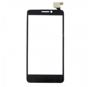 Ventana Tactil Alcatel San Remo One Touch Idol OT-6030 Ventana Tactil Alcatel San Remo One Touch Idol OT-6030