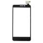 Ventana Tactil Alcatel San Remo One Touch Idol OT-6030