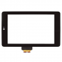 Ventana Tactil Asus Negra 7" Negra 5185L FPC-1