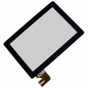 Ventana Tactil Asus Transformer Pad 10.1 TF300T...