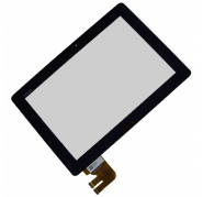 Ventana Tactil Asus Transformer Pad 10.1 TF300T...