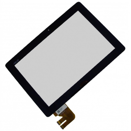 Ventana Tactil Asus Transformer Pad 10.1 TF300T...