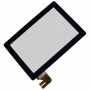 Ventana Tactil Asus Transformer Pad 10.1 TF300T...