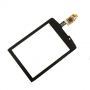 Ventana Tactil Blackberry Torch 9800 Negra