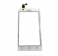 Ventana Tactil Blanco Huawei Ascend G6 Orange Gova