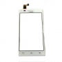 Ventana Tactil Blanco Huawei Ascend G6 Orange Gova