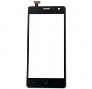 Ventana Tactil Cubot S168 Negra