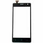 Ventana Tactil Cubot S168 Negra