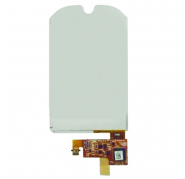 Ventana tactil Digitalizador Palm Pre