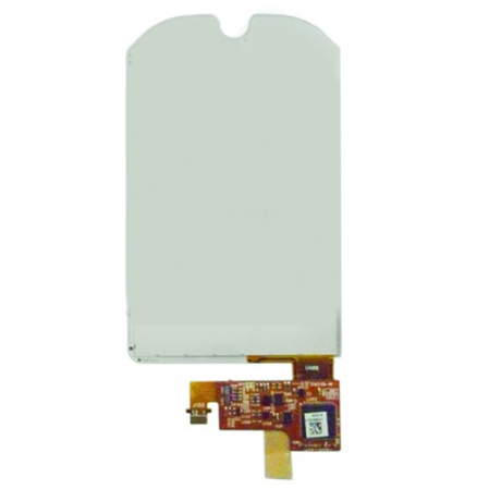 Ventana tactil Digitalizador Palm Pre