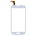 Ventana Tactil Doogee Voyager DG300 Blanco