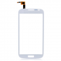 Ventana Tactil Doogee Voyager DG300 Blanco