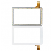 Ventana Tactil Engel Tab 9" TB0900HD Blanca