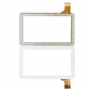 Ventana Tactil Engel Tab 9" TB0900HD Blanca