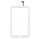 Ventana Tactil Galaxy Tab 3 7.0 T210 Blanca