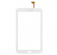 Ventana Tactil Galaxy Tab 3 7.0 T210 Blanca