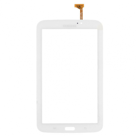 Ventana Tactil Galaxy Tab 3 7.0 T210 Blanca