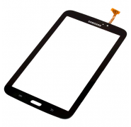 Ventana Tactil Galaxy Tab 3 7.0 T210 Negra