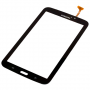 Ventana Tactil Galaxy Tab 3 7.0 T210 Negra