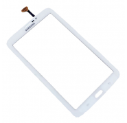 Ventana Tactil Galaxy Tab 3 7.0 T211 Blanca