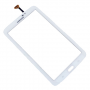 Ventana Tactil Galaxy Tab 3 7.0 T211 Blanca
