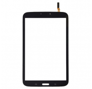 Ventana Tactil Galaxy Tab 3 8.0 T310 Negra