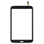Ventana Tactil Galaxy Tab 3 8.0 T310 Negra
