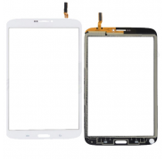 Ventana Tactil Galaxy Tab 3 8.0 T311 Blanca