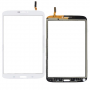 Ventana Tactil Galaxy Tab 3 8.0 T311 Blanca