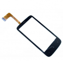 Ventana Tactil HTC 7 Mozart T8698