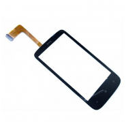Ventana Tactil HTC 7 Mozart T8698 Ventana Tactil HTC 7 Mozart T8698