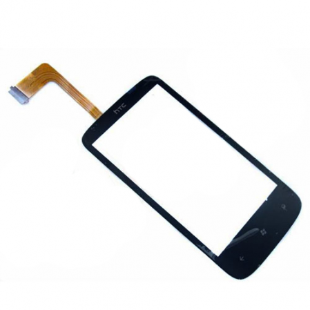 Ventana Tactil HTC 7 Mozart T8698