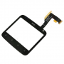 Ventana Tactil HTC ChaCha G16 A810e