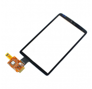 Ventana Tactil HTC Desire G7 / Bravo / A8181 Ventana Tactil HTC Desire G7 / Bravo / A8181