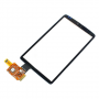 Ventana Tactil HTC Desire G7 / Bravo / A8181