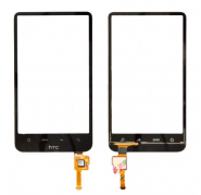 Ventana Tactil HTC Desire HD / G7 HD / G10 Ventana Tactil HTC Desire HD / G7 HD / G10