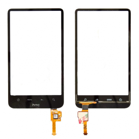 Ventana Tactil HTC Desire HD / G7 HD / G10