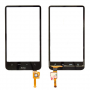 Ventana Tactil HTC Desire HD / G7 HD / G10