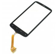 Ventana Tactil HTC Desire S G12 S510e Negra Ventana Tactil HTC Desire S G12 S510e Negra