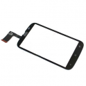 Ventana Tactil HTC Desire V T328W Negra