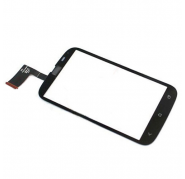 Ventana Tactil HTC Desire V T328W Negra Ventana Tactil HTC Desire V T328W Negra