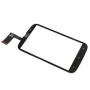 Ventana Tactil HTC Desire V T328W Negra