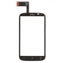 Ventana Tactil Htc Desire X T328E Negra