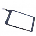 Ventana Tactil HTC Desire Z Negra