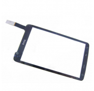 Ventana Tactil HTC Desire Z Negra Ventana Tactil HTC Desire Z Negra